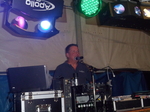 Image de pascaldj