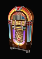 Image de jkbx