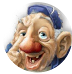 Trombi de SherKanPacha