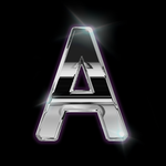 Image de alternatecontent