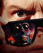 Image de LordFoolish