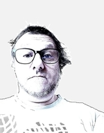 Image de Gaston Tartinable 