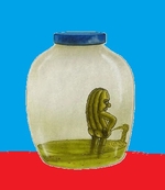 Image de Le Pisse-Vinaigre
