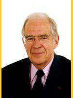 Image de Bassiste_à_moustache