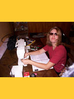 Image de porkabeille