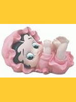 Image de bettygloop