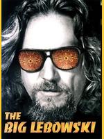 Image de thebigdude
