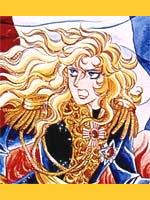 Trombi de Sheherazade