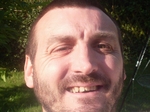Image de Max21