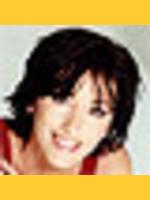 Trombi de remy54