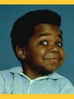 Image de Gary Coleman