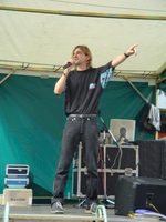 Image de Thierryy