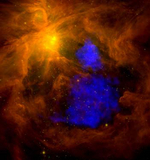 Image de orion41