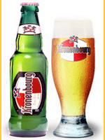 Image de kronenbourg