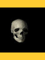 Image de AlCapote