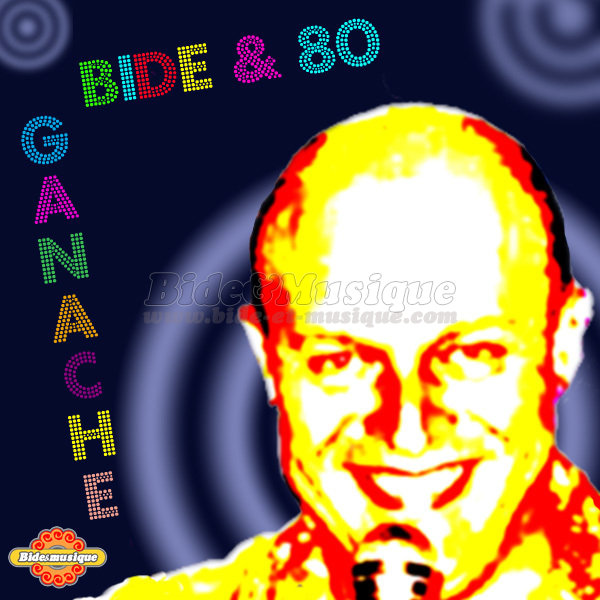 Bide&80 - Bide &80 n°28