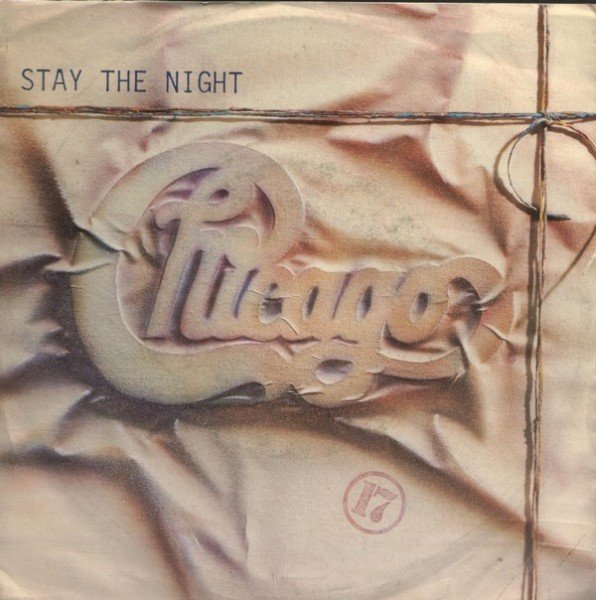 Chicago - 80'