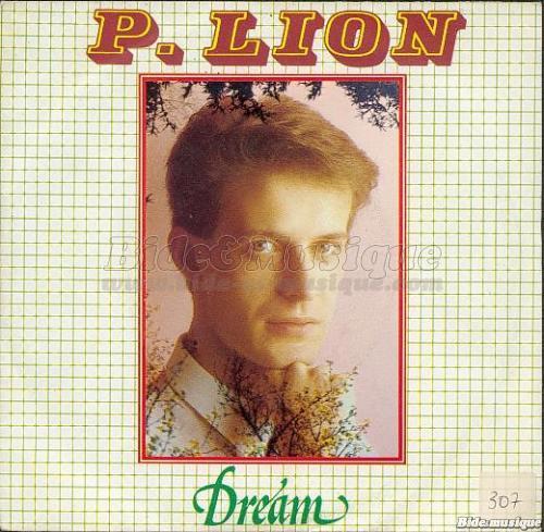 P. Lion - Dream