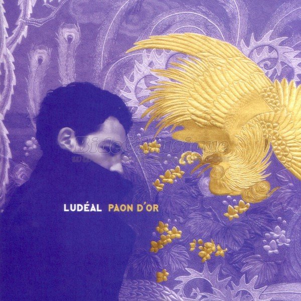 Ludéal - Bide 2000