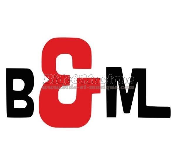 Et la pop culture, bordel ! - Emission n�015