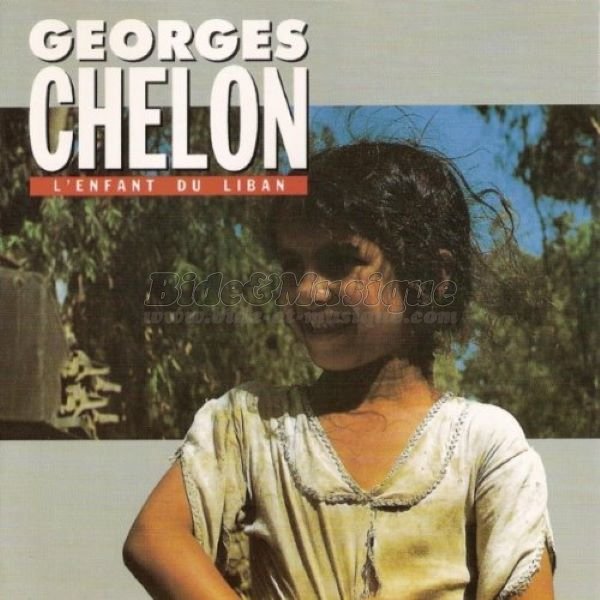 Georges Chelon - Tour du monde en 80 bides, Le