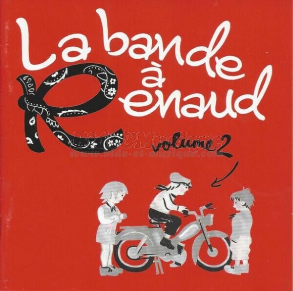 Benjamin Siksou - drogue c'est du Bide, La