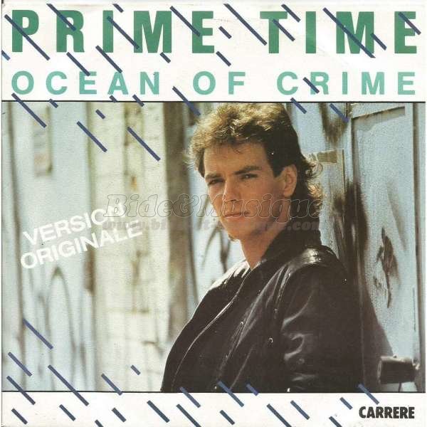 Prime time - 80'