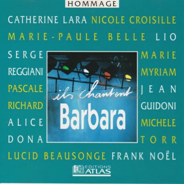 Michèle Torr - Ma plus belle histoire d'amour