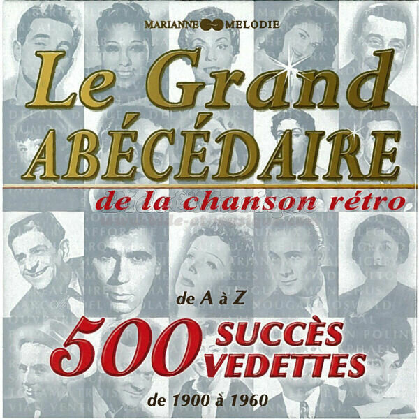 Pierre Cour - Bébert la Régie