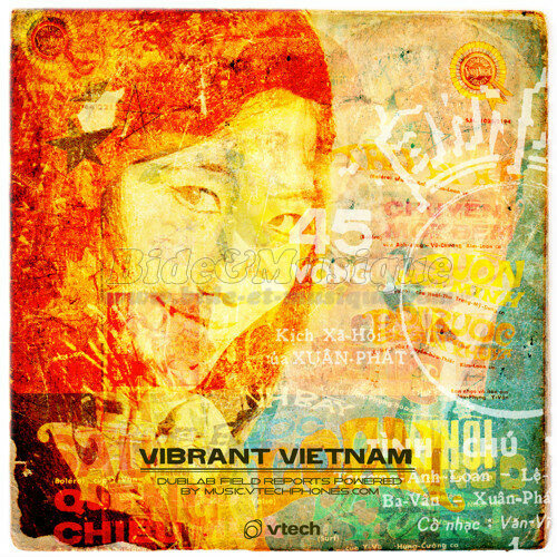 Thanh Lan & Thanh Mai - Búp Bê Không Tình Yêu