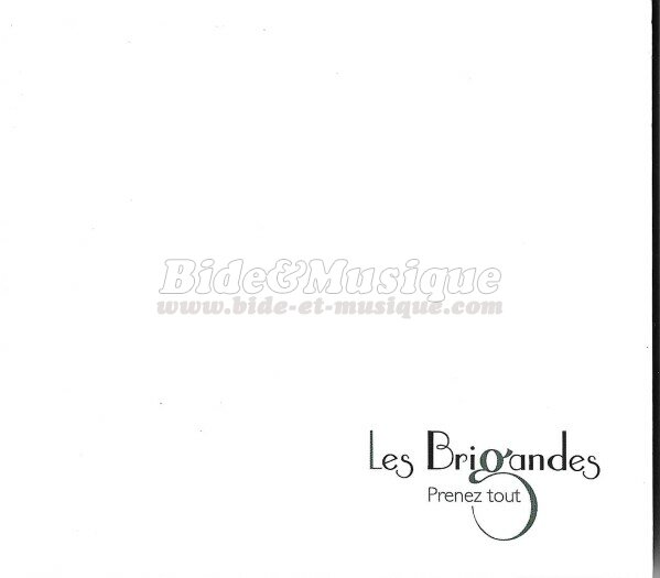 Les Brigandes - A l'aise à Saint-Tropez