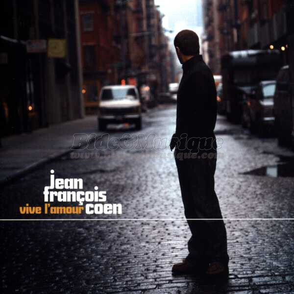 Jean-François Coen et Salomé Califano - Ulysse & Pénélope