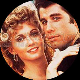 Vinylmaniacs - Emission n°372 (15 janvier 2026)