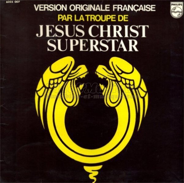 Anne-Marie David, Farid Dali & Daniel Beretta - Tout ira bien