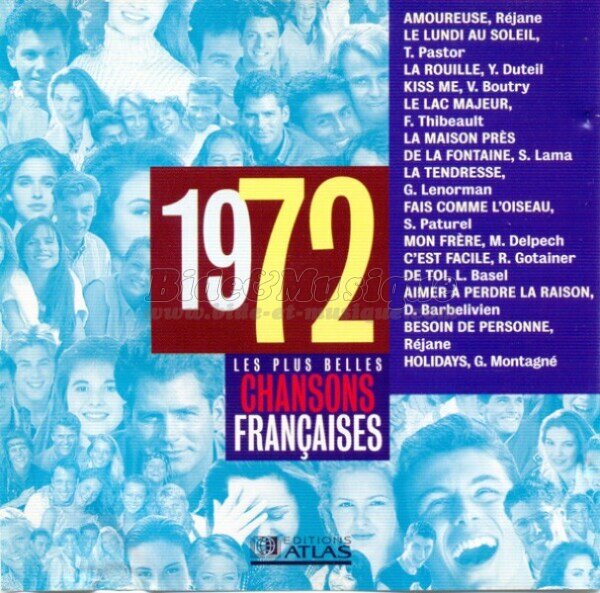 Richard Gotainer - C'est facile