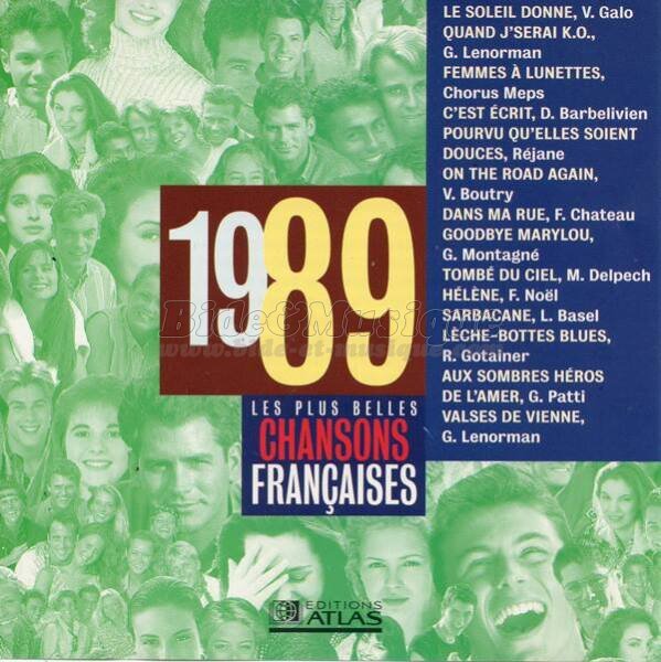 Richard Gotainer - Lèche-bottes blues