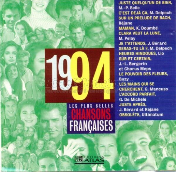 Michel Pelay - Clara veut la lune