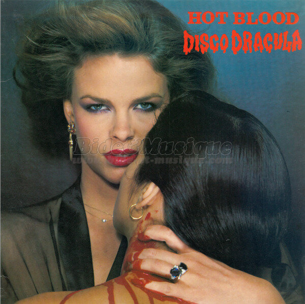 Dracula & Co - Baby Frankie Stein