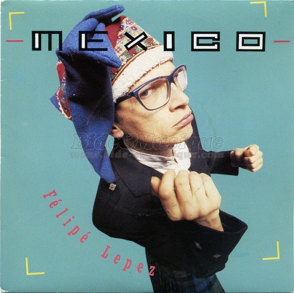 F%C3%A9lip%C3%A9 Lepez - %C3%26euro%3B qui profite la rime%26nbsp%3B%3F %28to Jack Langue%29