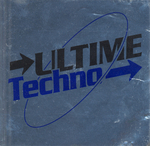 Sweet Drop - Human nature