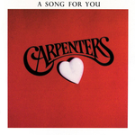 Carpenters - Top of the world