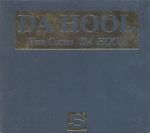 Da Hool - Meet her at the love parade