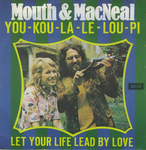 Mouth & Macneal - You-kou-la-le-lou-pi