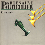 Partenaire particulier - L'Armée