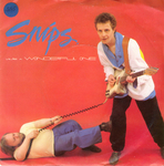 Snips - You're a wonderful one