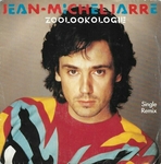 Jean-Michel Jarre - Zoolookologie