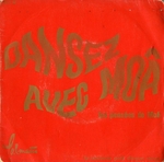 Dansez avec Mo� - Les pens�es de Mo�