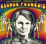 Jimmy Styling - La solitude c'est après