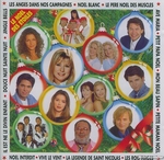 Christophe Rippert - Il est n� le divin enfant