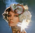 Marie Lafort - Monsieur de La Fayette